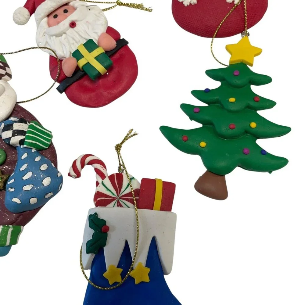 Unbranded whimsical celebrate handcrafted